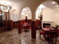Hotel Viola Hotels in Sulmona