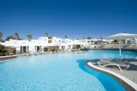 Nautilus Lanzarote - Bãi biển