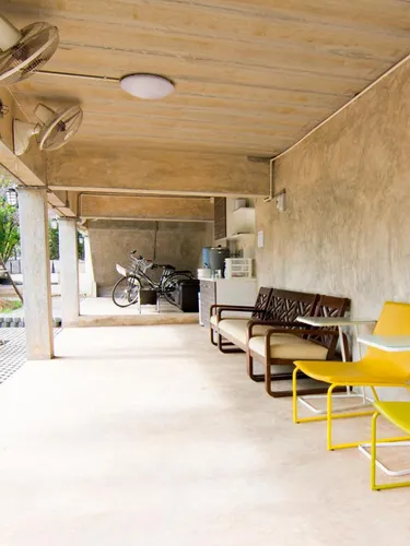 รูปภาพของสุนีย์ บูทีค โฮเต็ล