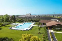 Villa Quaranta Tommasi Wine Hotel & Spa