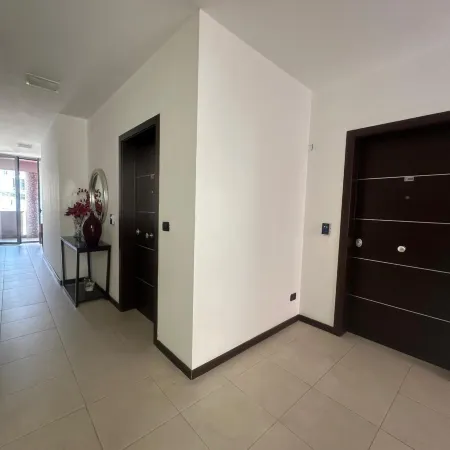 B&B Vescovo Rosso