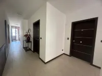 B&B Vescovo Rosso - Pet friendly