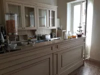 Umberto House Catania