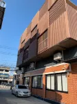 Lamoon Boutique Hotel فنادق في 