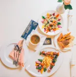 Jewel Inn El Bakry Hotel