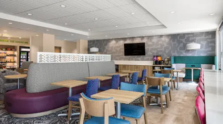 Home2 Suites by Hilton Dry Ridge