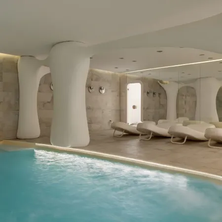 Dolce by Wyndham Siracusa - I Monasteri Golf & Spa