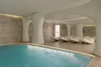 Dolce by Wyndham Siracusa - I Monasteri Golf & Spa - 5 estrellas