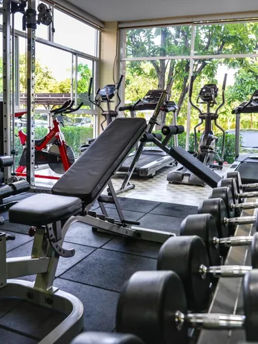 รูปภาพของไทยมิตรรีสอร์ท