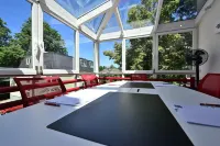 アート ホテル ヴァイマール