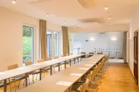 Wald & Golfhotel Lottental Hotels in Bochum