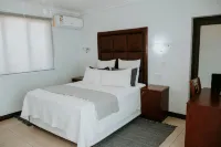 Cozy Nest Guest House