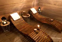 Hotel Śląsk Hotels in Breslau