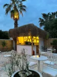 kai urla Hotels in Denizli Mahallesi
