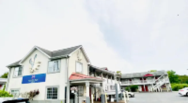 Haven Inn & Suites Hotels in 