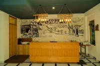 Sparsh Resort, A Boutique Stay - Just 2Kms Uphill from Mall Road, Near Old Manali