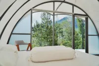 Azana Essence Selo Boyolali Hotel dekat bc merbabu via timboa