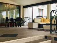 Hotel Internazionale Gorizia Hotels in Gorizia