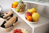 Residenza Le due Sicilie