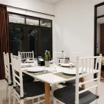 Jatiluhur Valley Resort - พร้อมอาหารเช้า