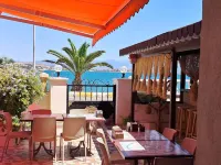 Sozer Hotel
