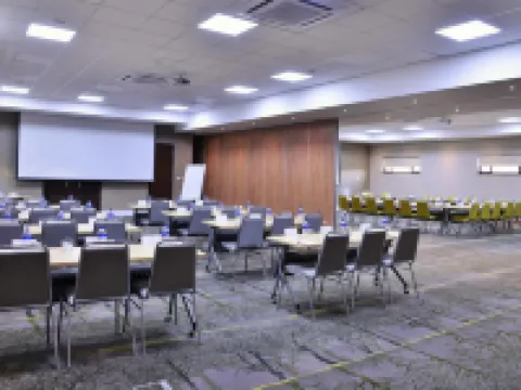 Cresta Maun Hotel Hotels in Maun