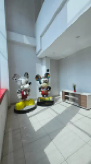 Urban Casa Kota Residence