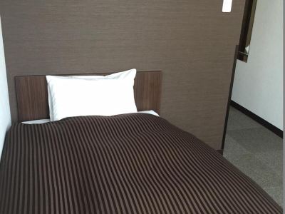 Atsugi Hotel Yugiri