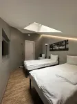 Hotel 13 - Bintang 2