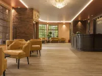 Piypun Pikha Hotels in Gorod Sortavala