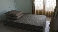 Green House Villa Bogor by Abm