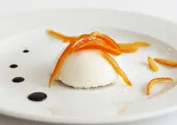 Hotel Mediterraneo Palace - servizio colazione