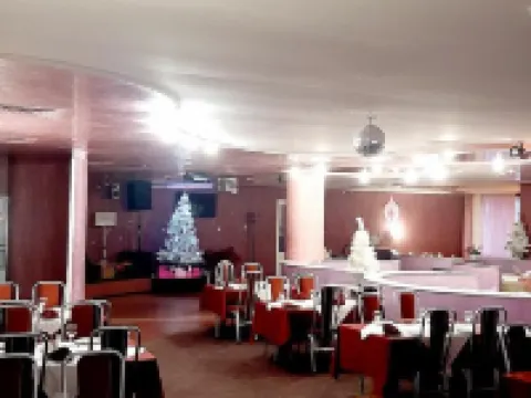 Hotel Vetraz Hotels in Vitebsk