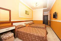 Yunona Guest House