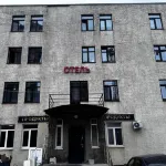 Wesendorf Kotelniki Hotels near M5