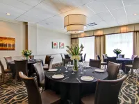 The Park Hotel London Hotels in London