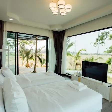 KEPT Cabana