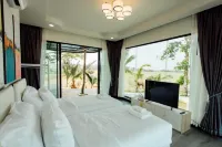 KEPT Cabana