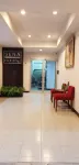 Sena House Lamlukka Klong2