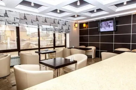 MARTON Победа (Мартон Победа)