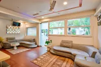 Hotel 69 Hotel a Pilerne Industrial Estates