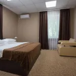 Aero Hotel