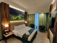 Hotel 17 - 3 звезды