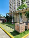 Condo Hotel Near Mactan Cebu Airport