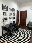 Twenty One Place - Pensionat