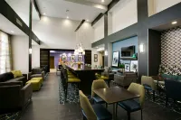 Hilton Garden Inn Tulsa/Broken Arrow