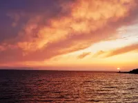 &Sun Hung Five