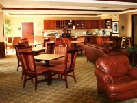 Baymont by Wyndham Midland TX - Morgenmad