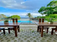 Palm Beach Resort Hotels in Lobo