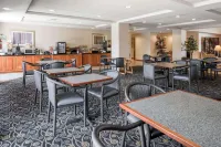Fairfield Inn & Suites Spokane Airport Hotels in Airway Heights